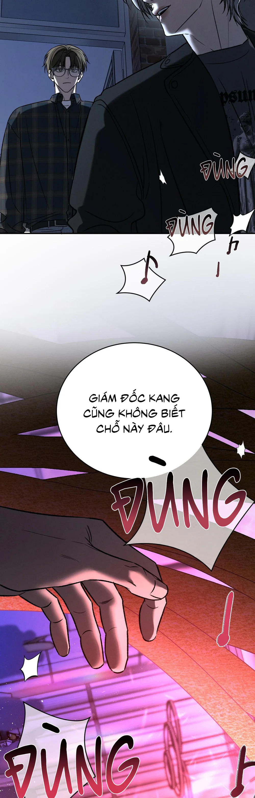 Trang 52