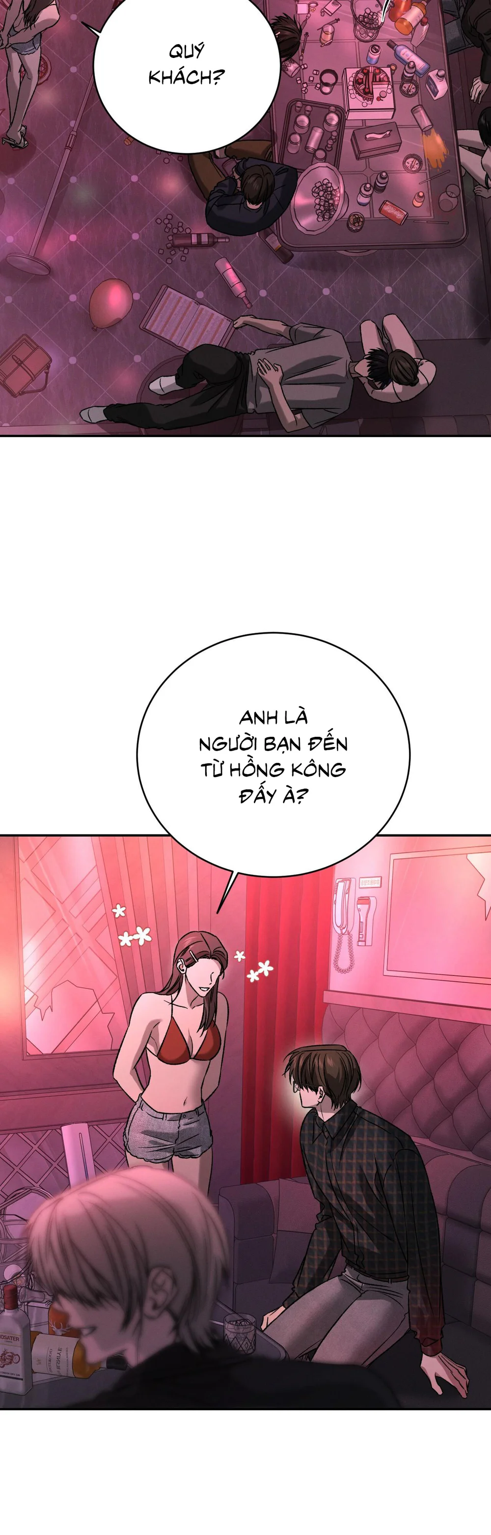 Trang 57