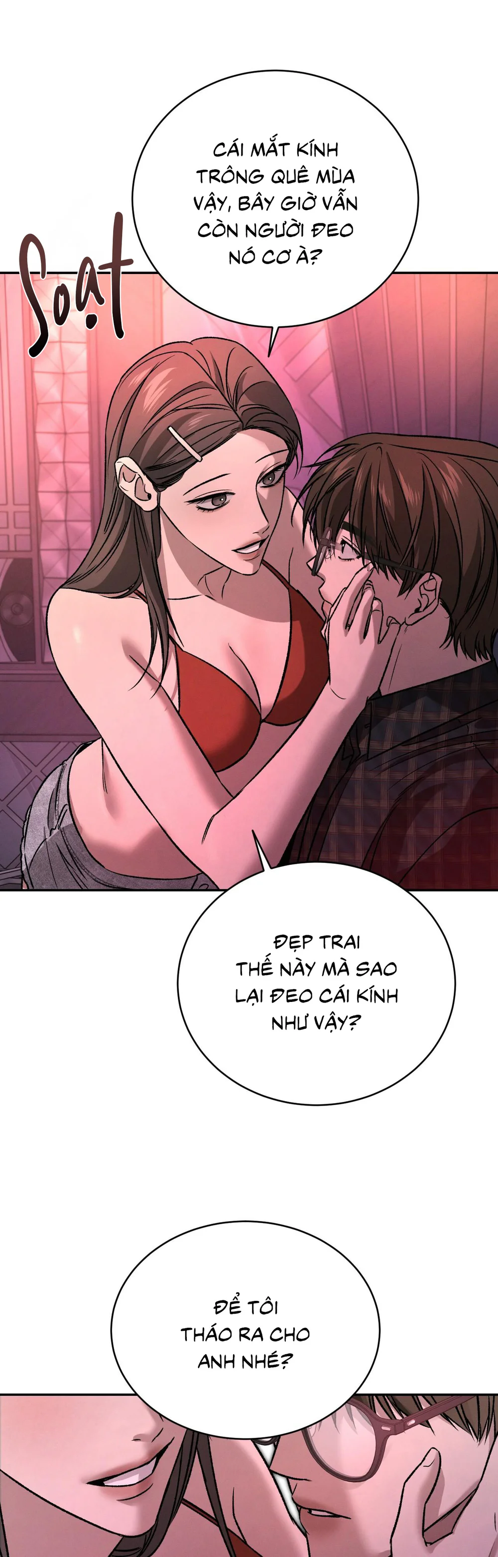 Trang 58