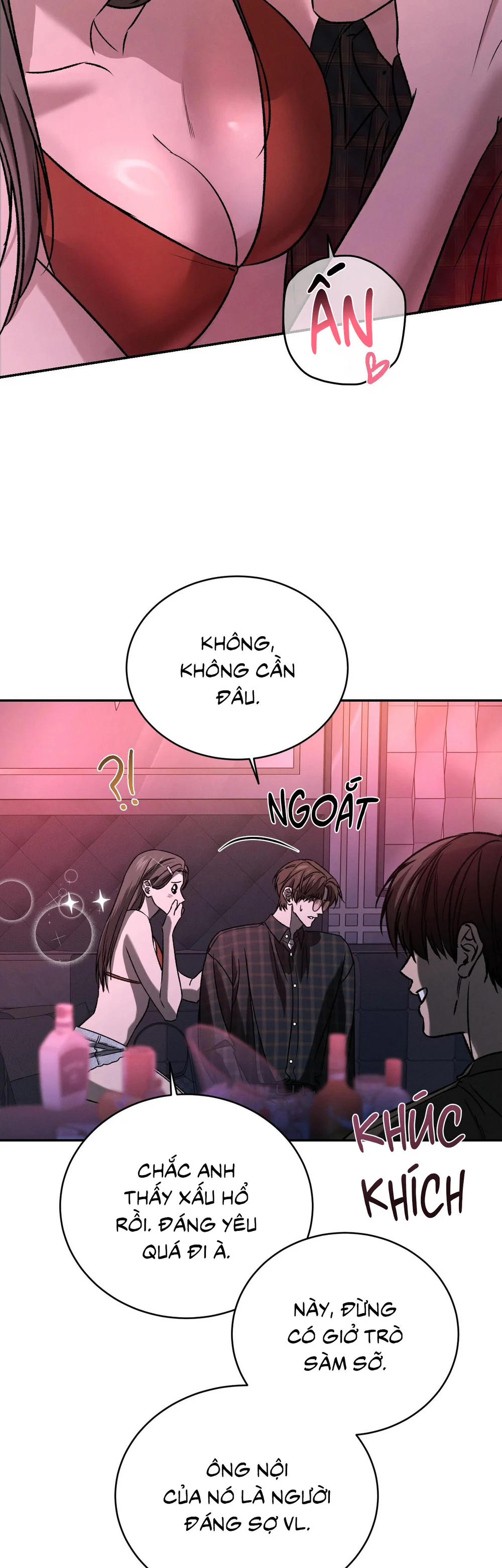Trang 59