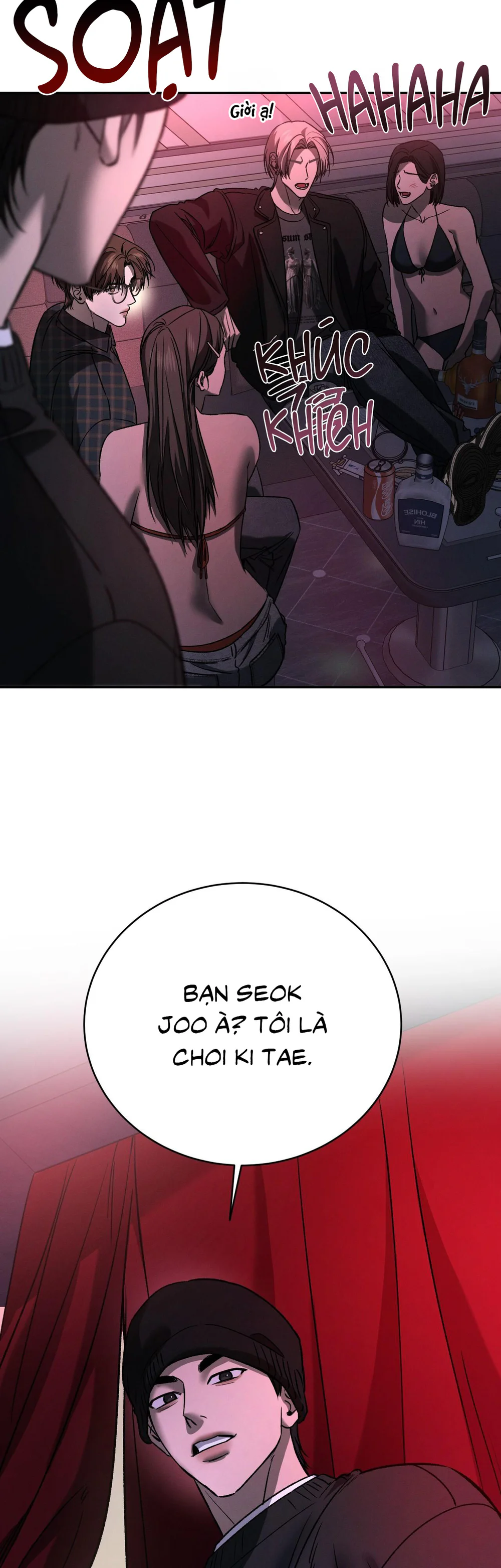 Trang 61