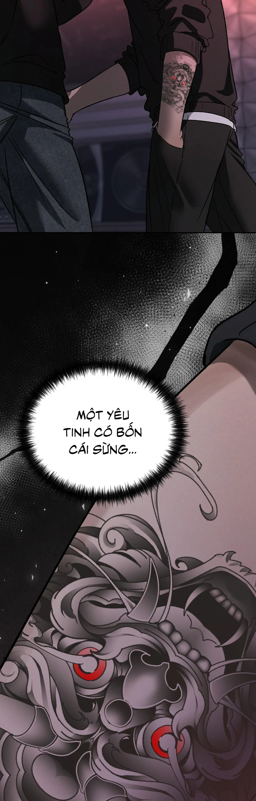 Trang 64
