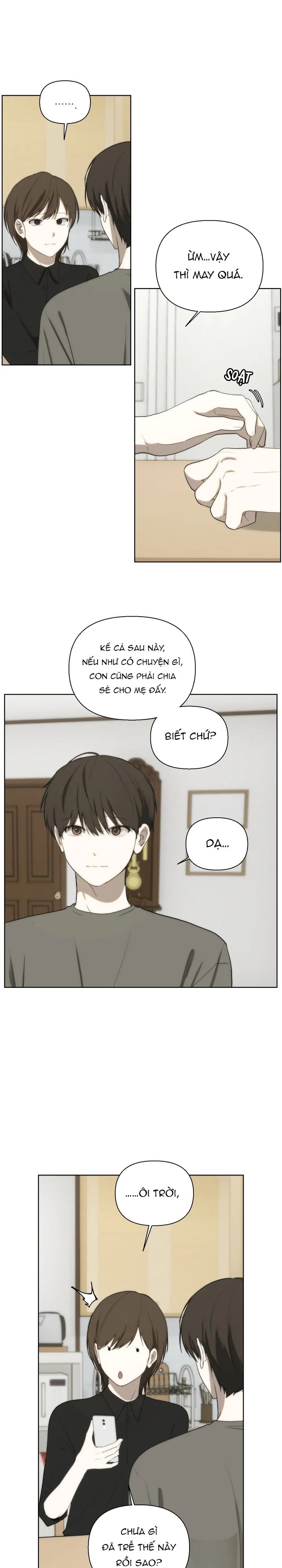 Trang 15