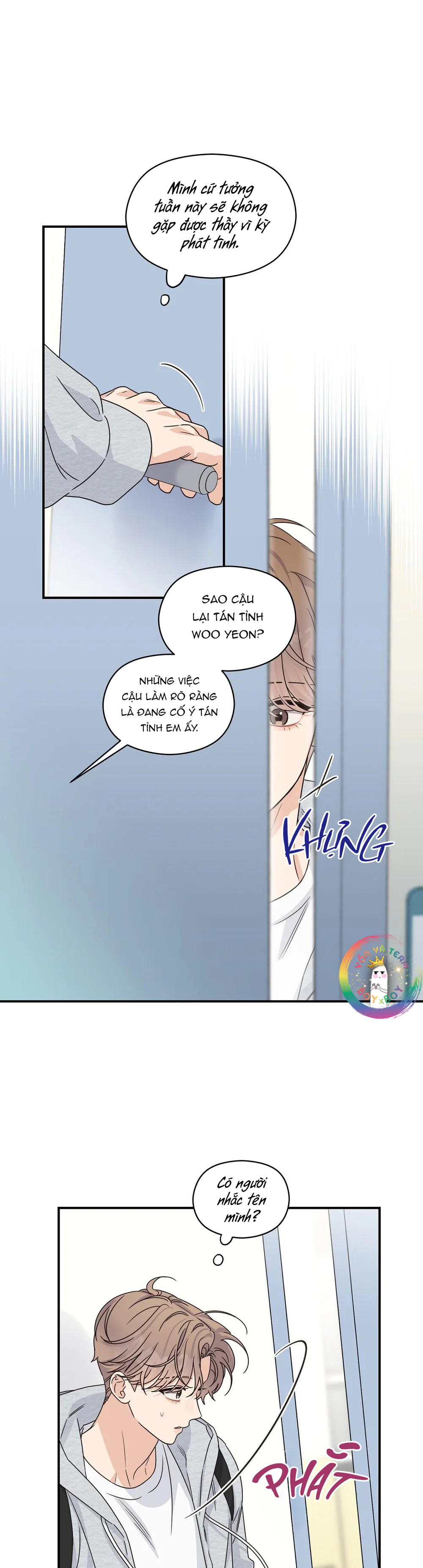 Trang 3