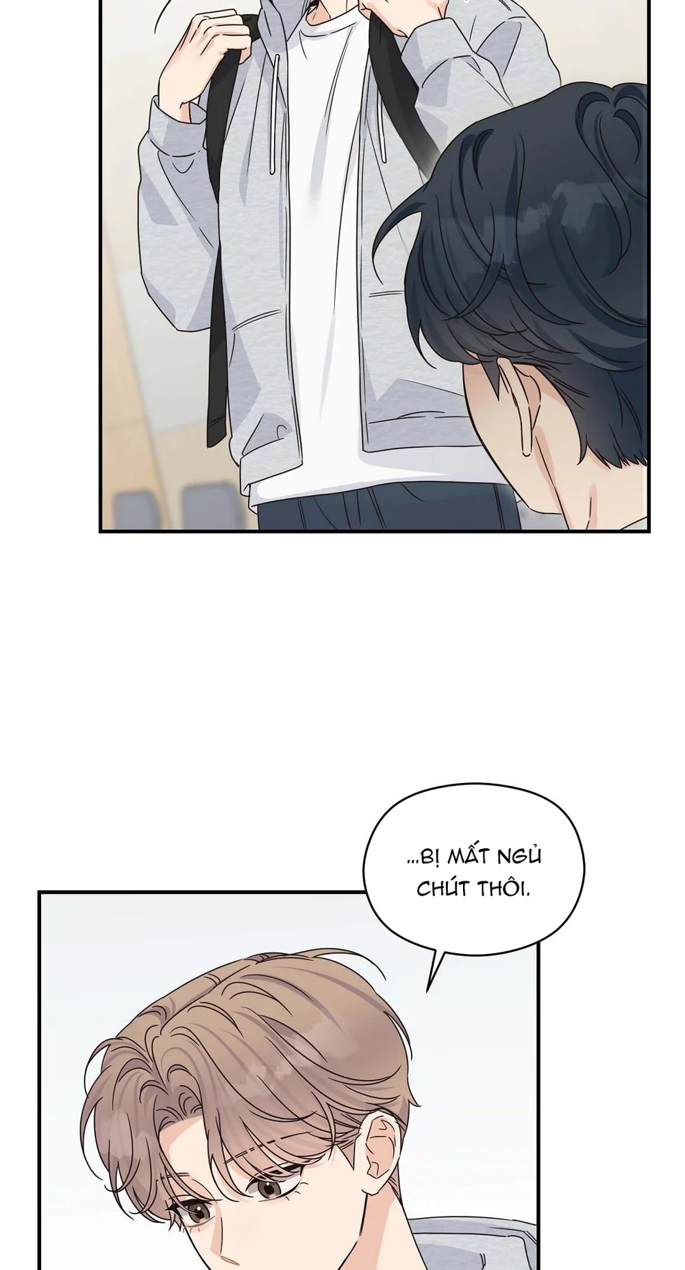 Trang 14