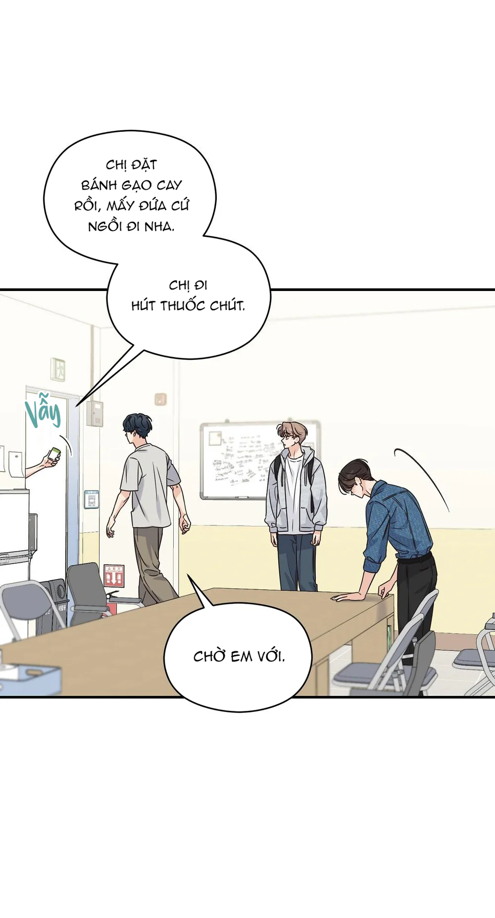 Trang 32