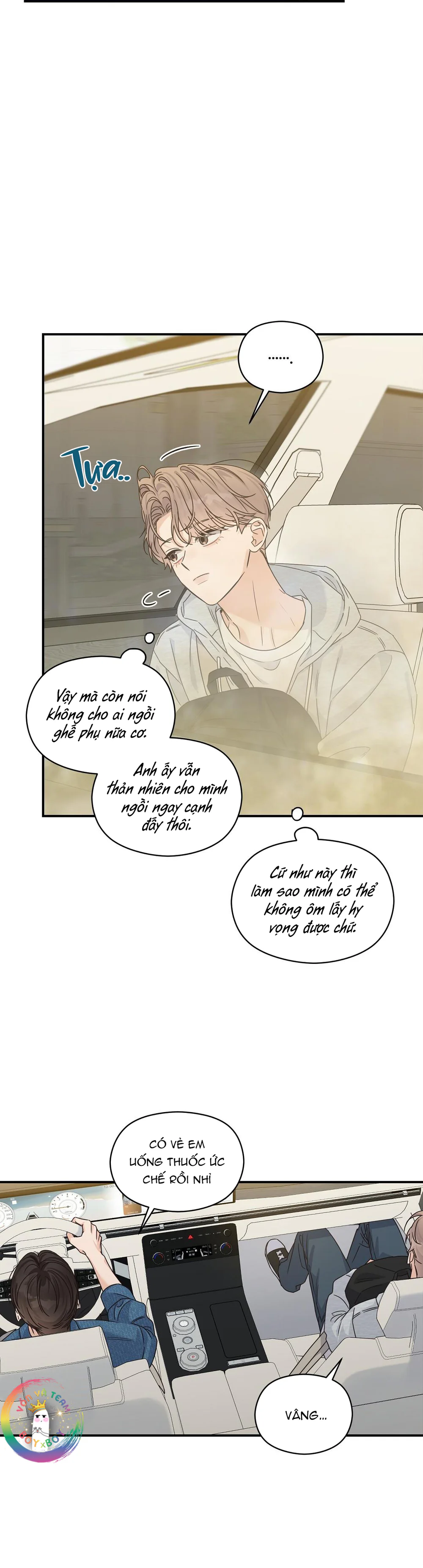 Trang 41
