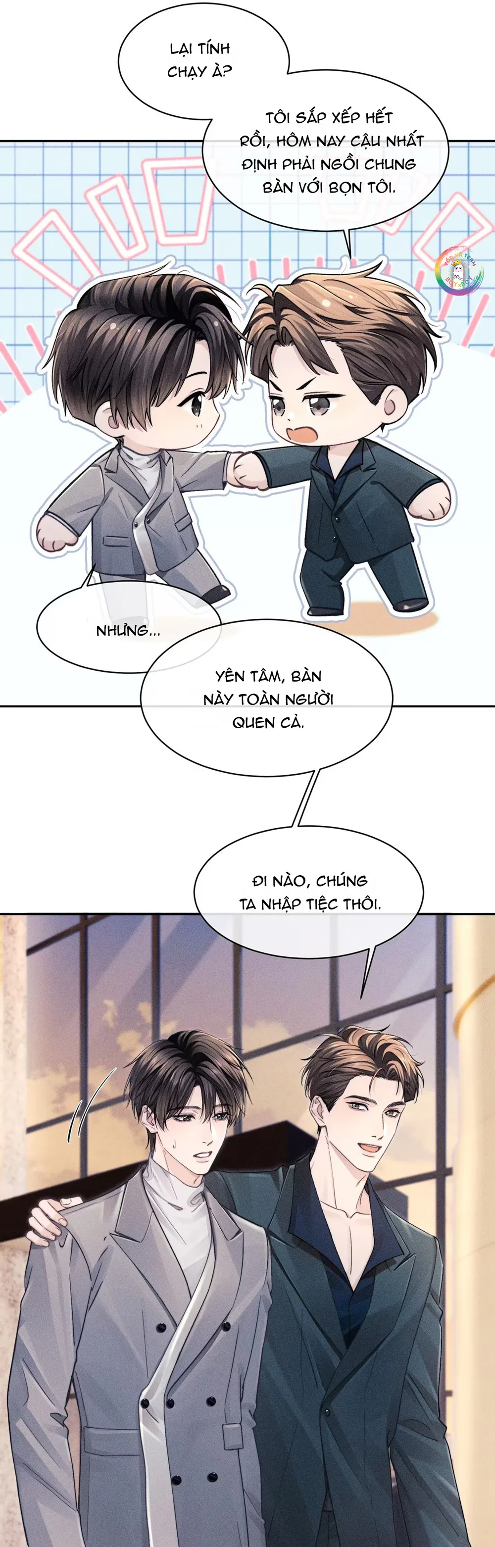Trang 11