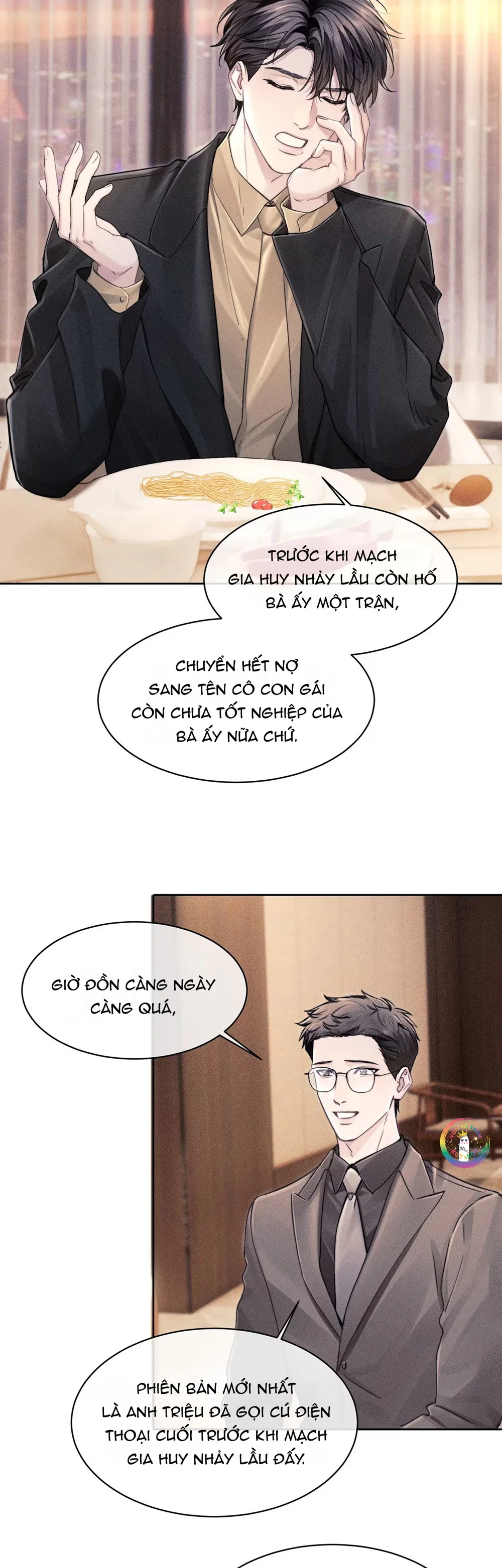 Trang 19
