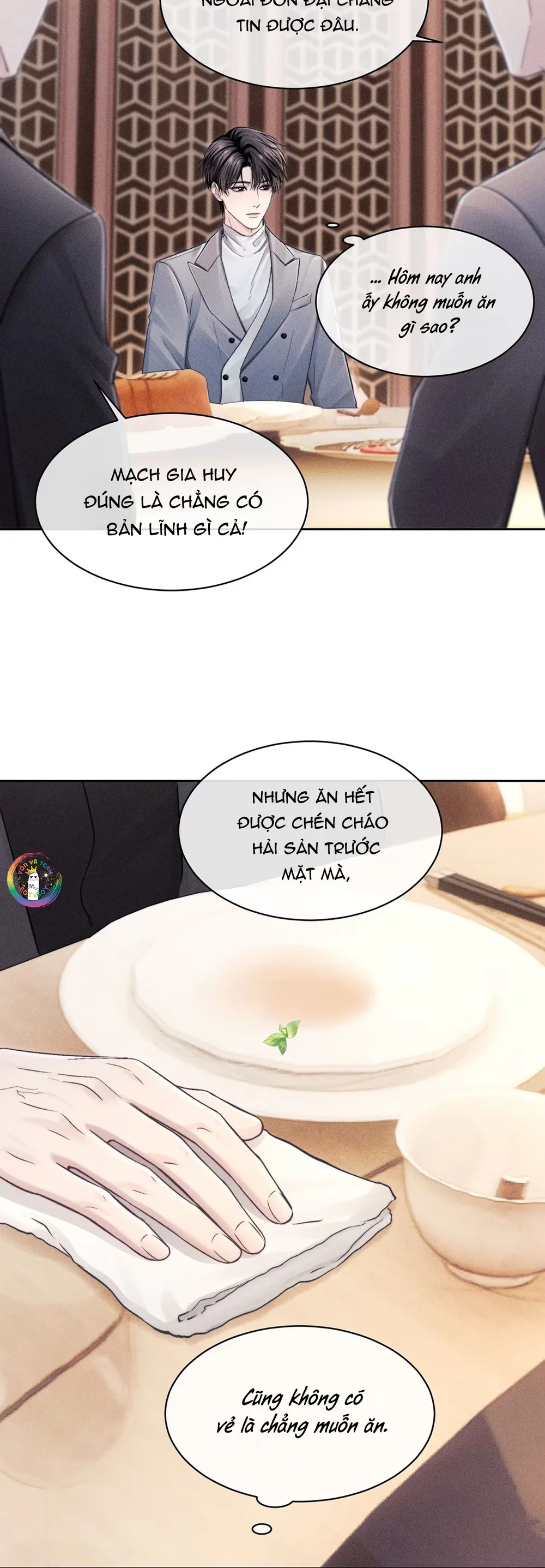 Trang 22