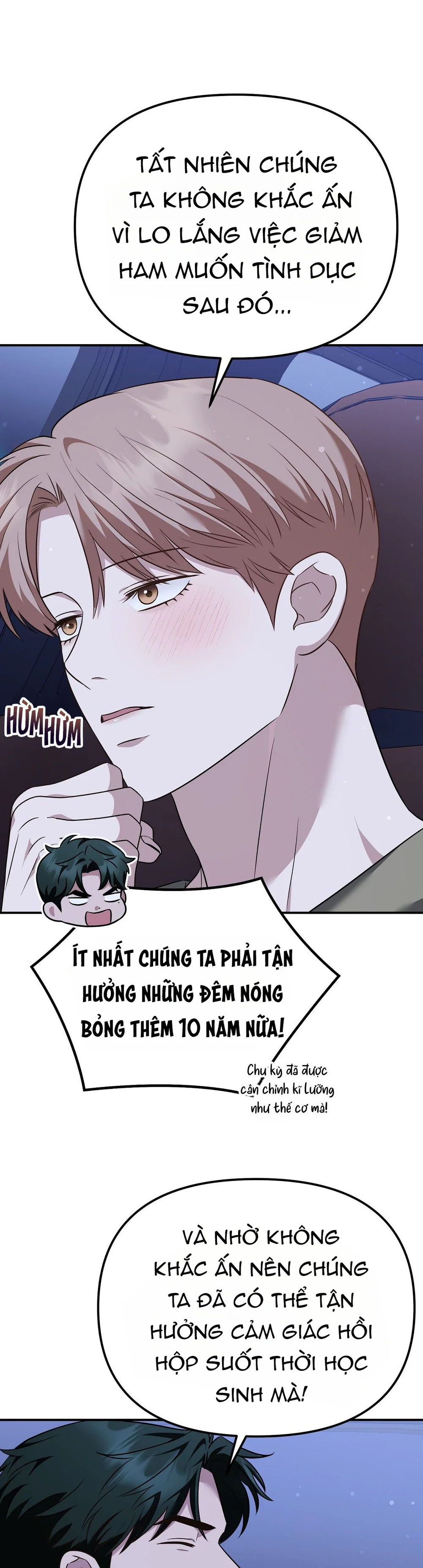 Trang 30