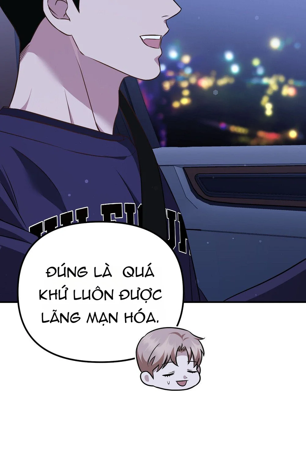 Trang 31