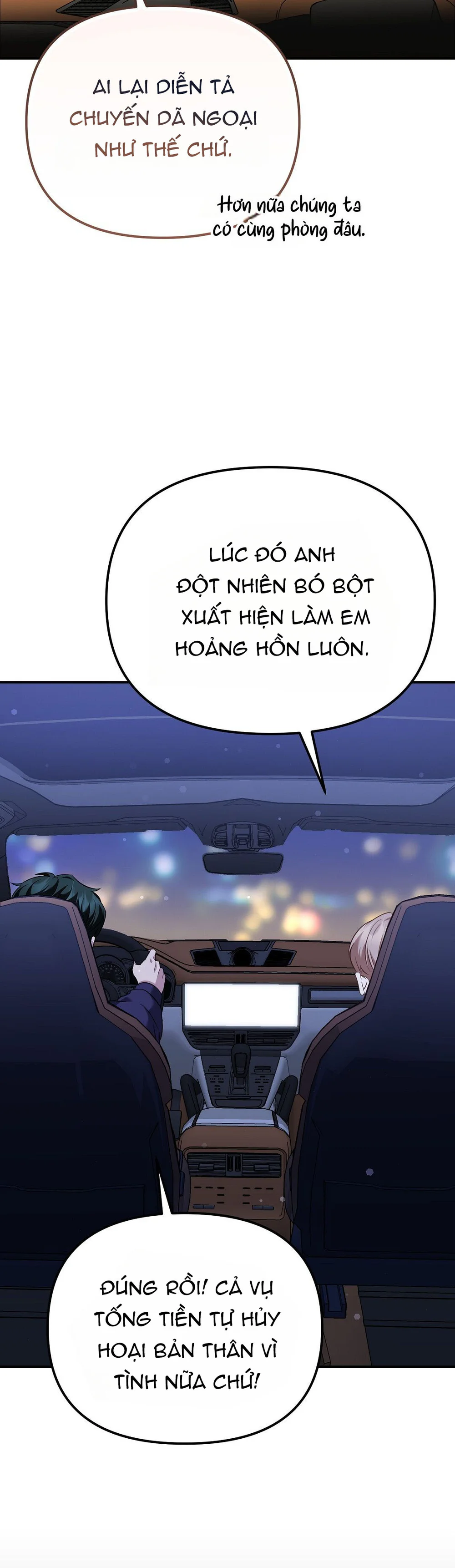 Trang 33
