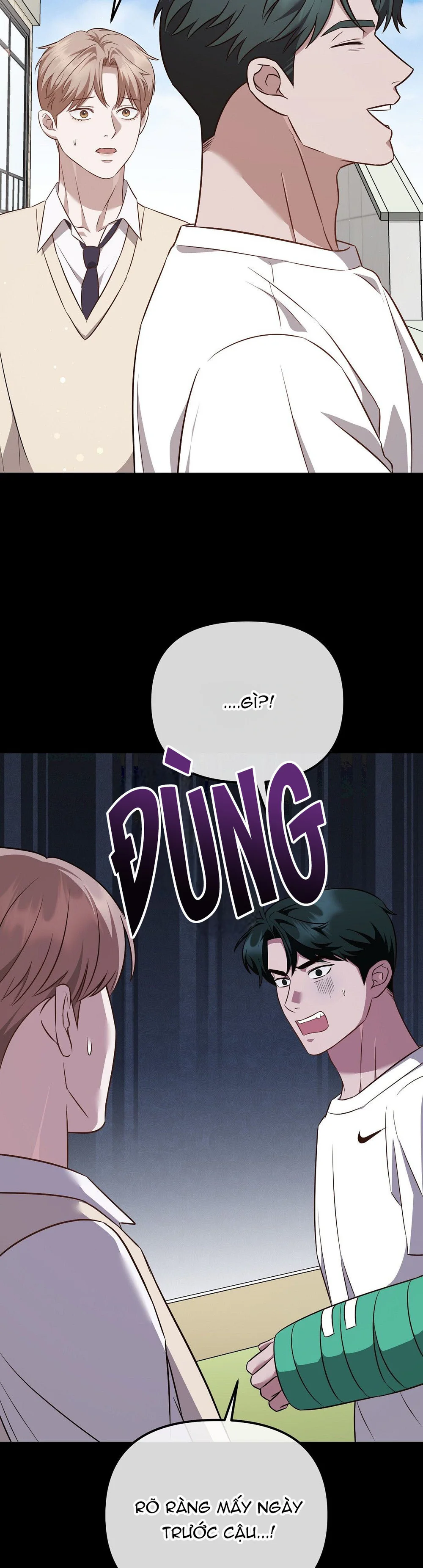 Trang 37