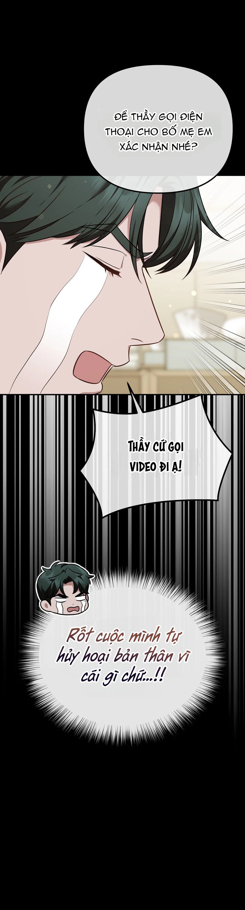 Trang 43