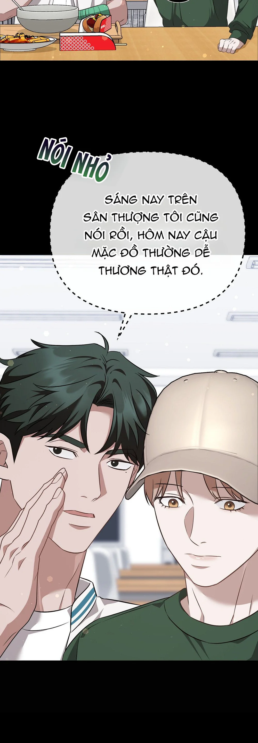 Trang 48