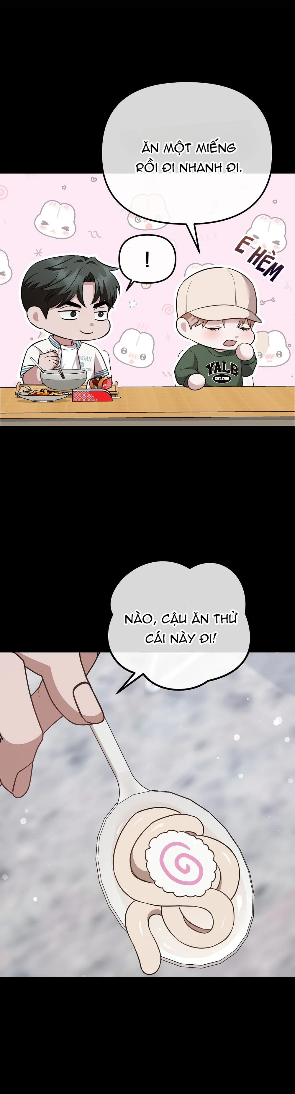 Trang 49