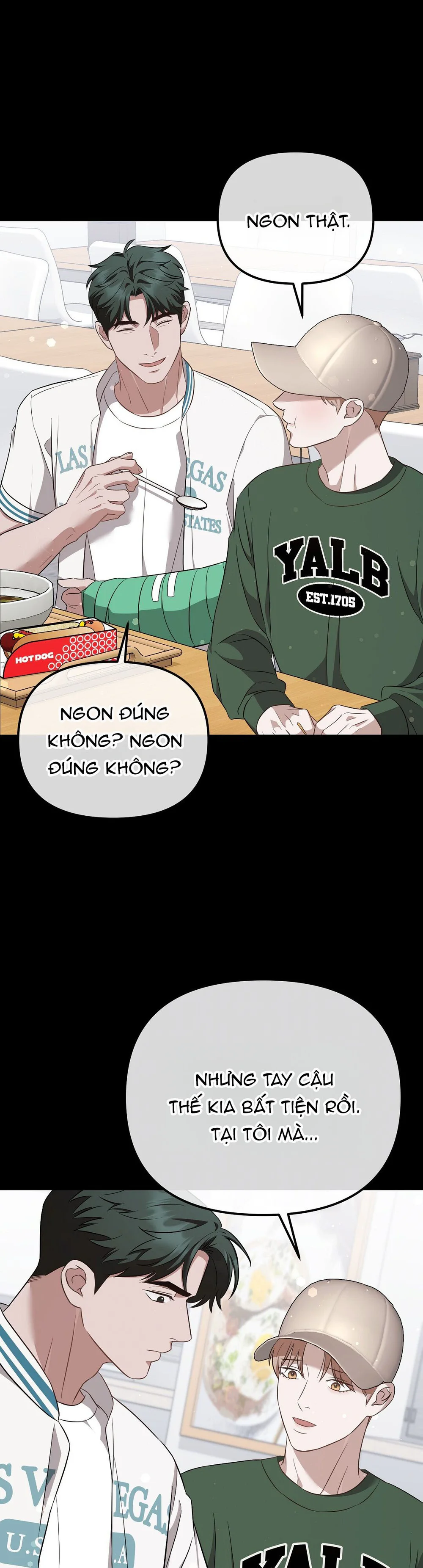 Trang 51
