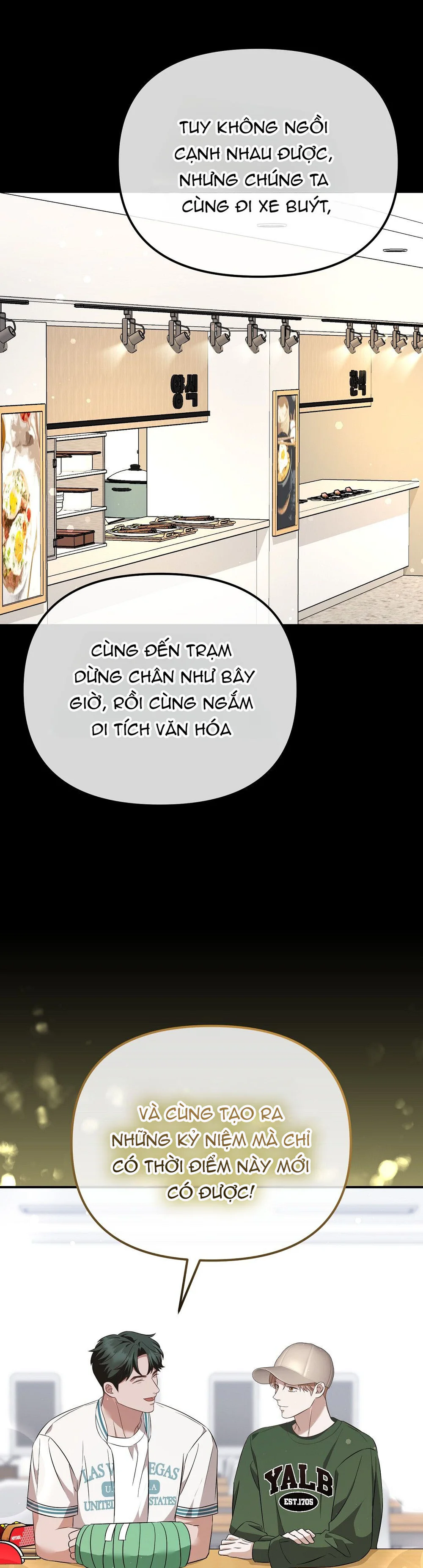 Trang 53