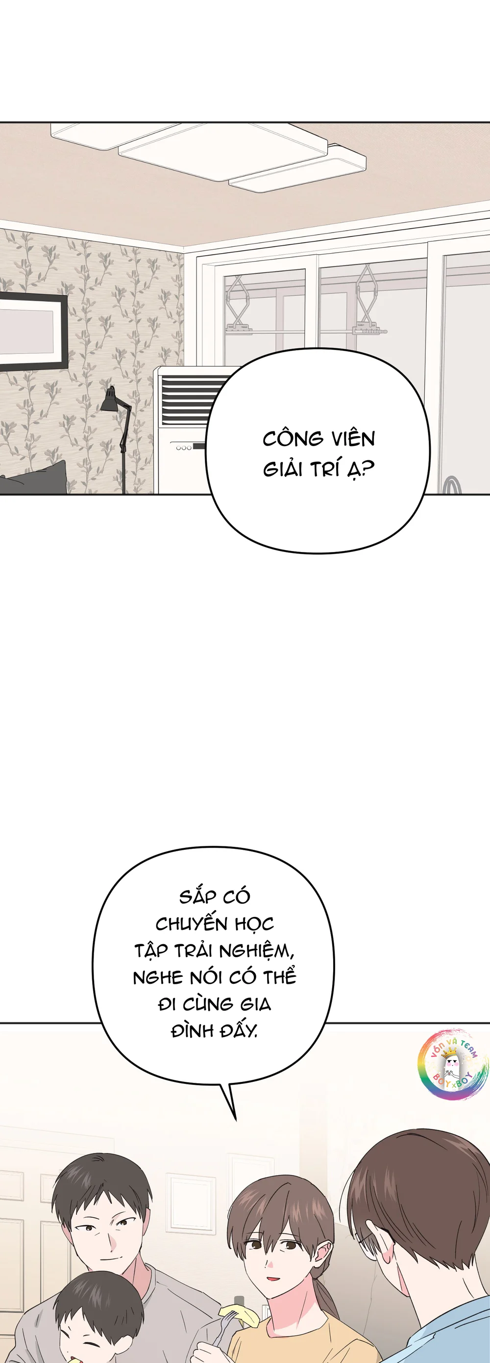 Trang 3