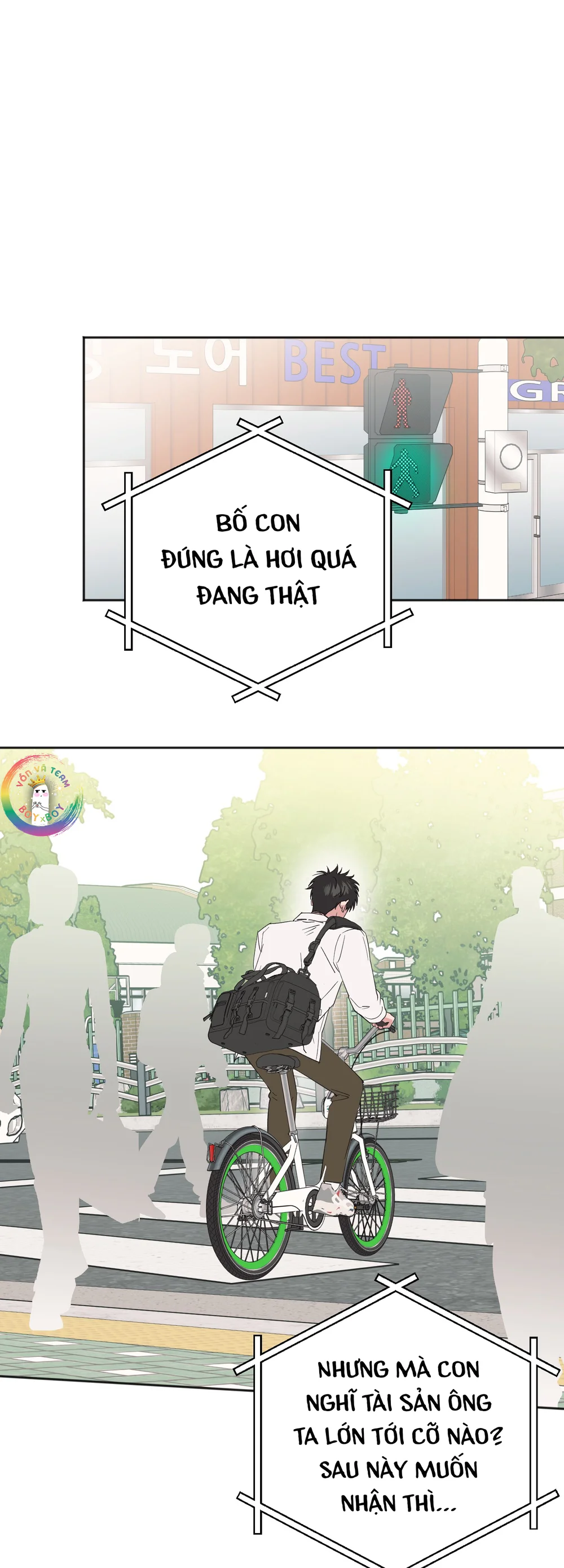 Trang 12