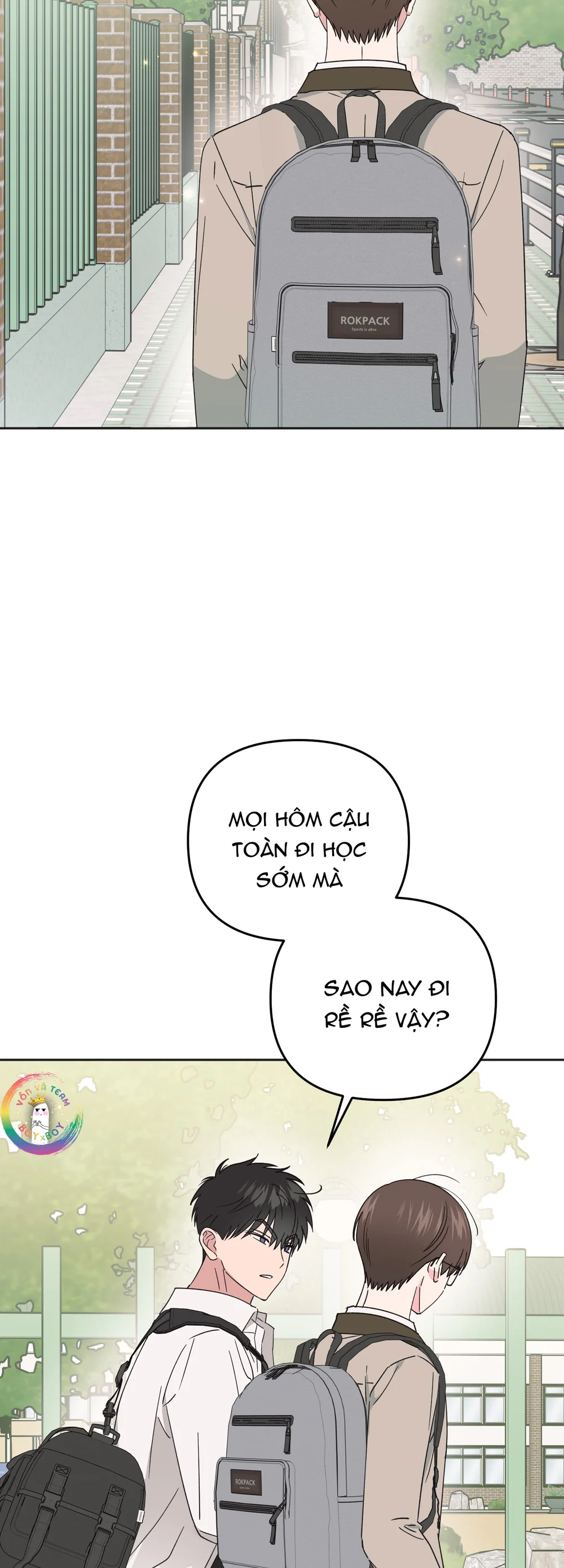 Trang 18