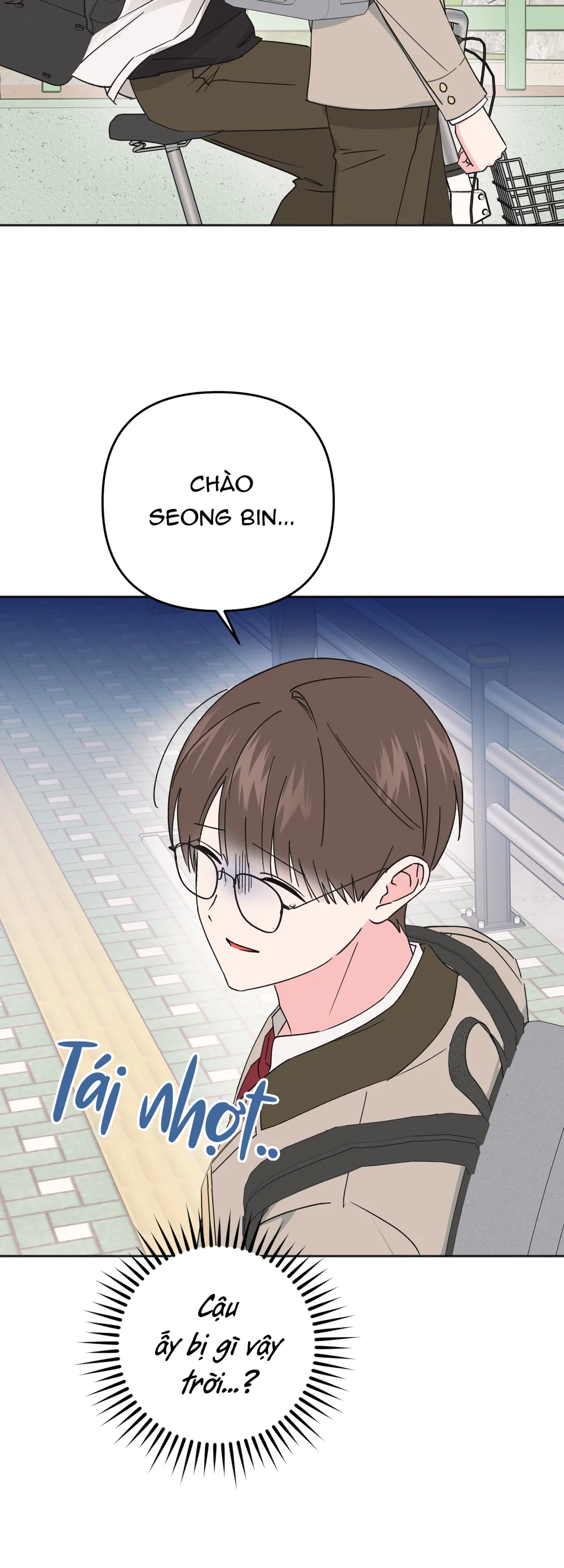 Trang 19