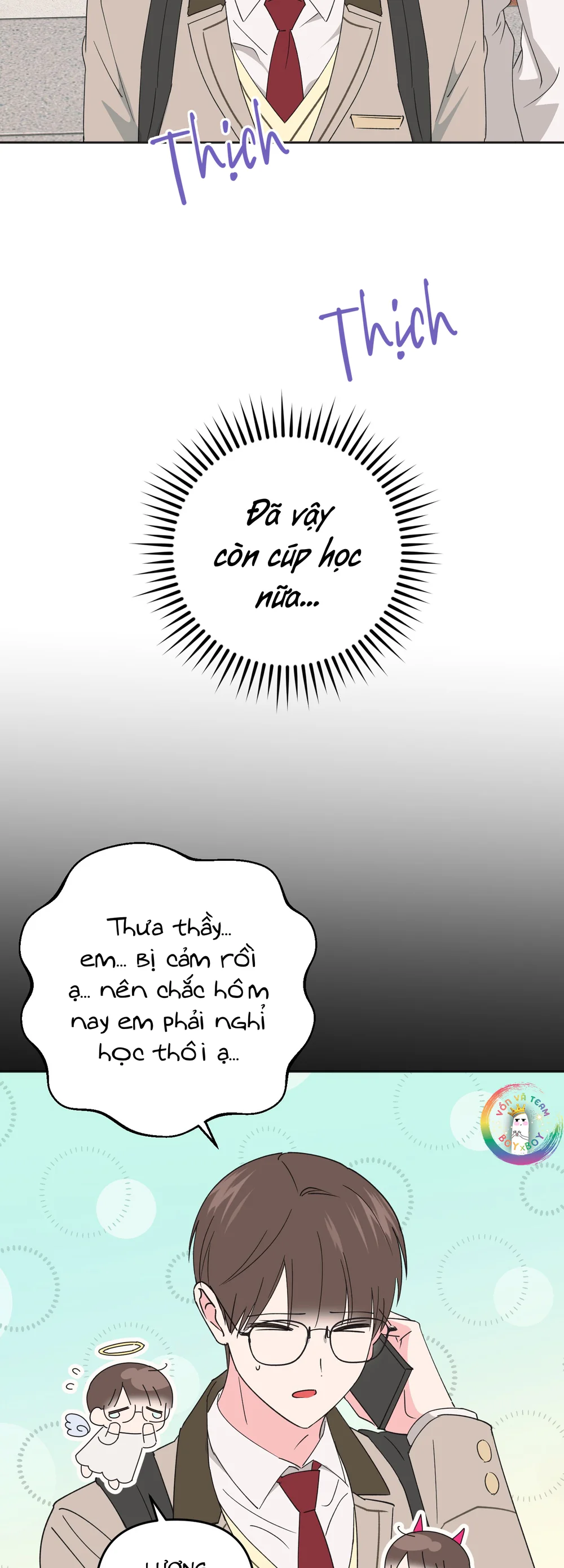 Trang 45