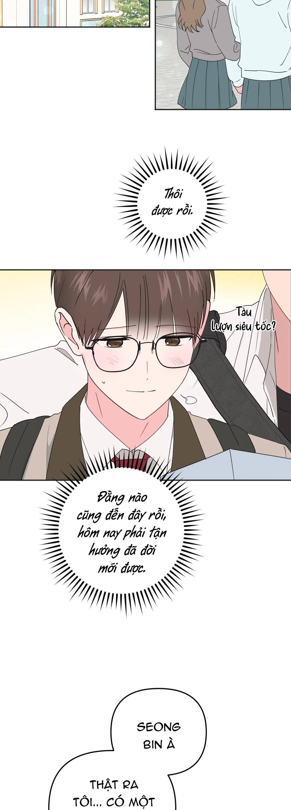 Trang 48