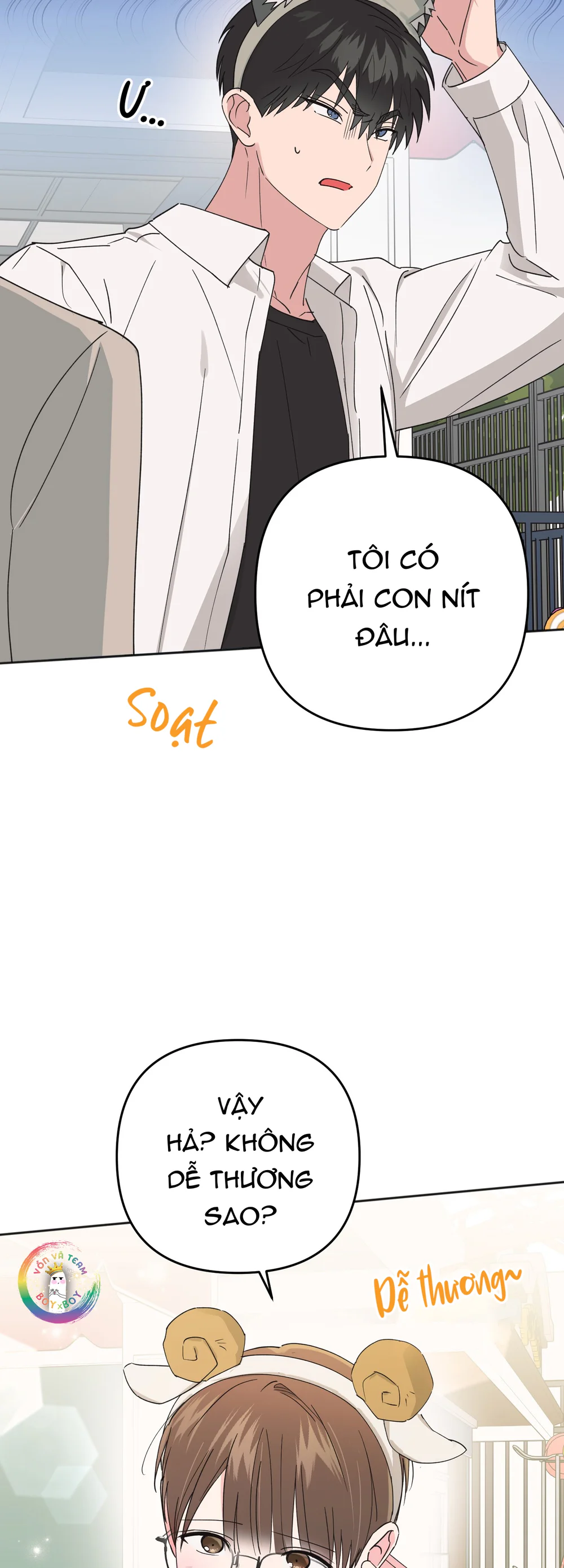 Trang 52