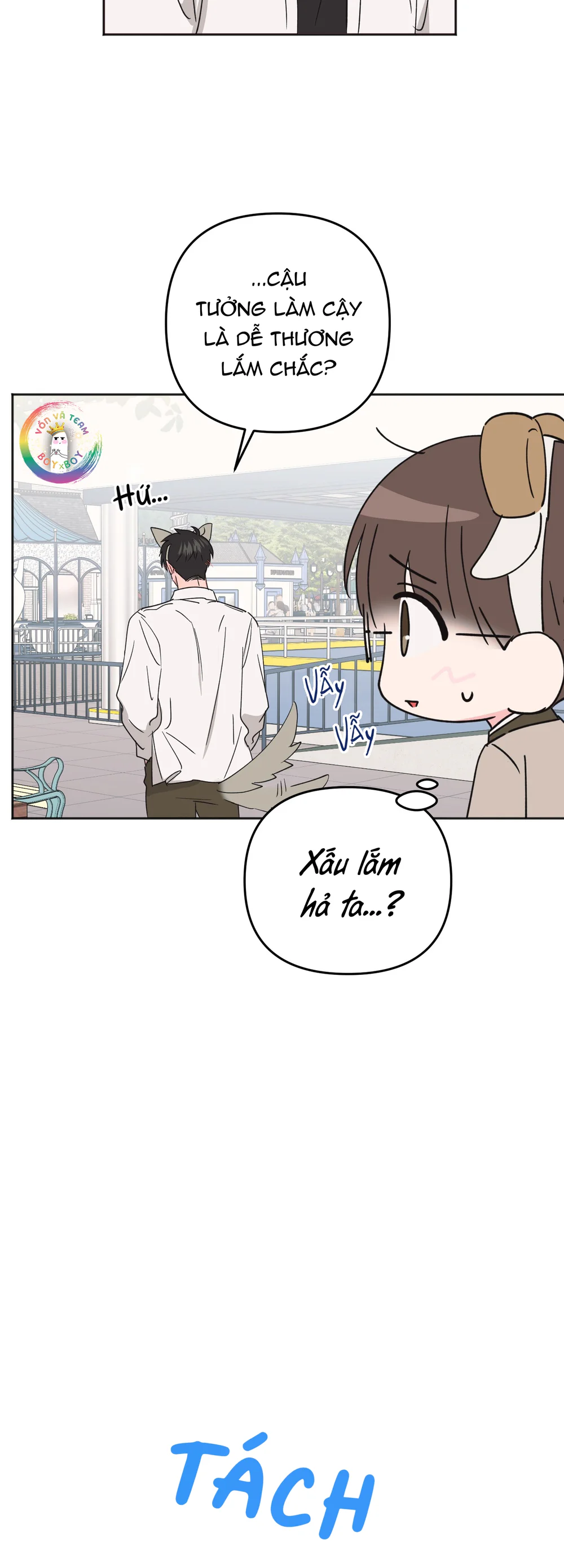 Trang 54