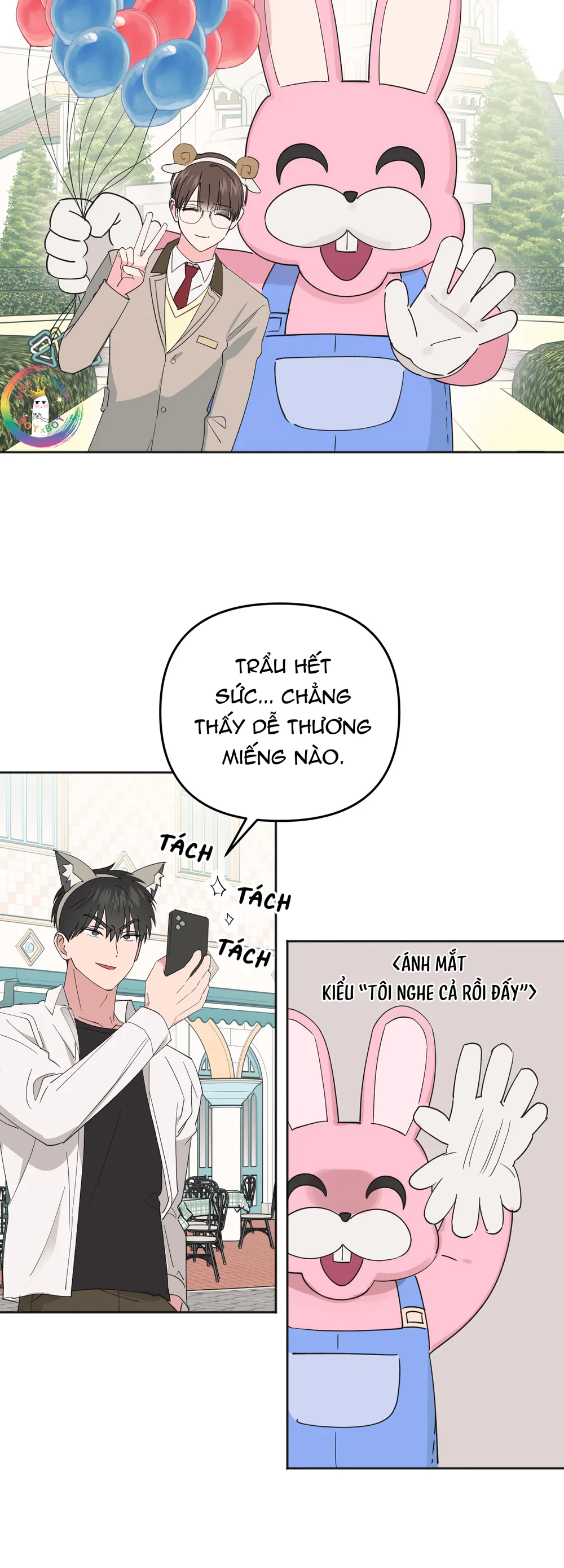 Trang 56