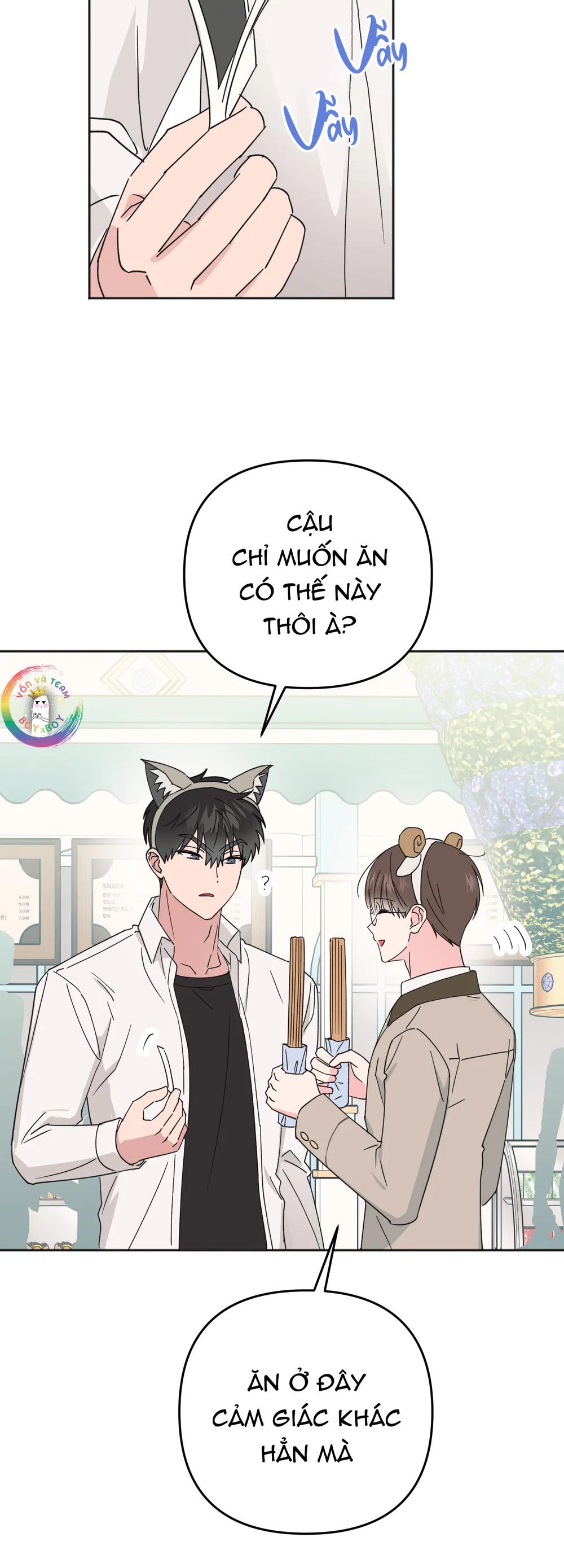 Trang 59