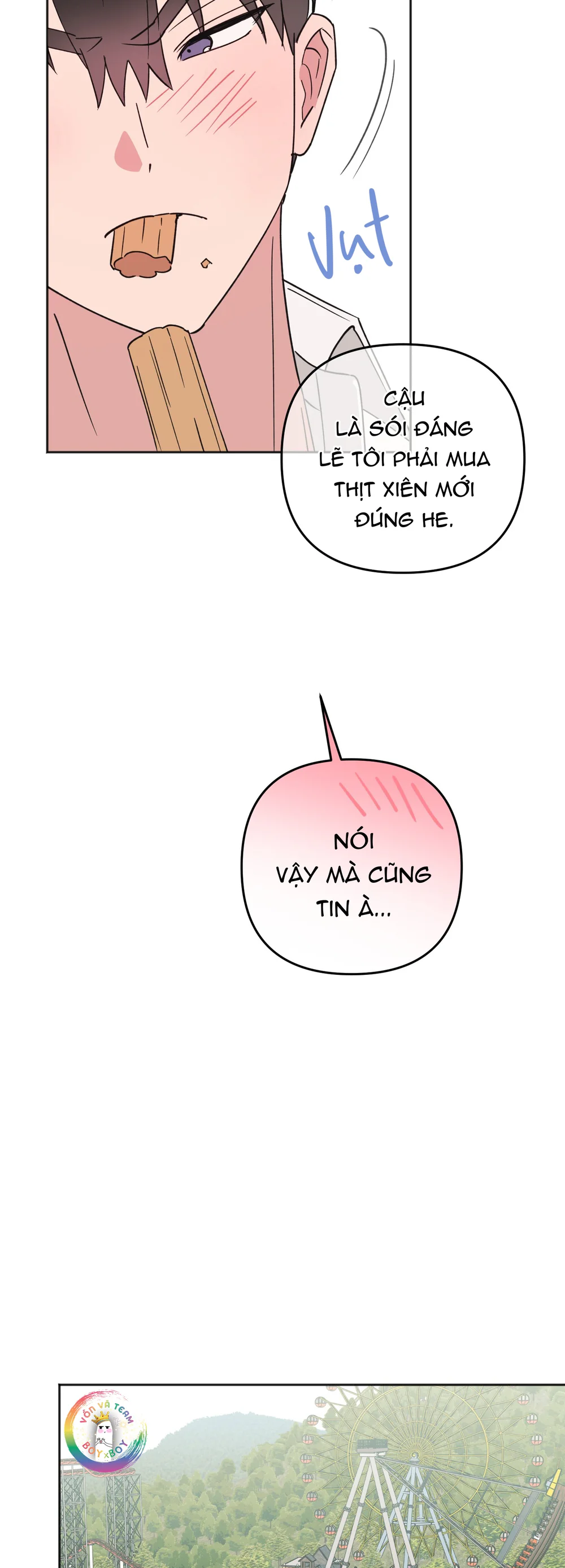 Trang 62
