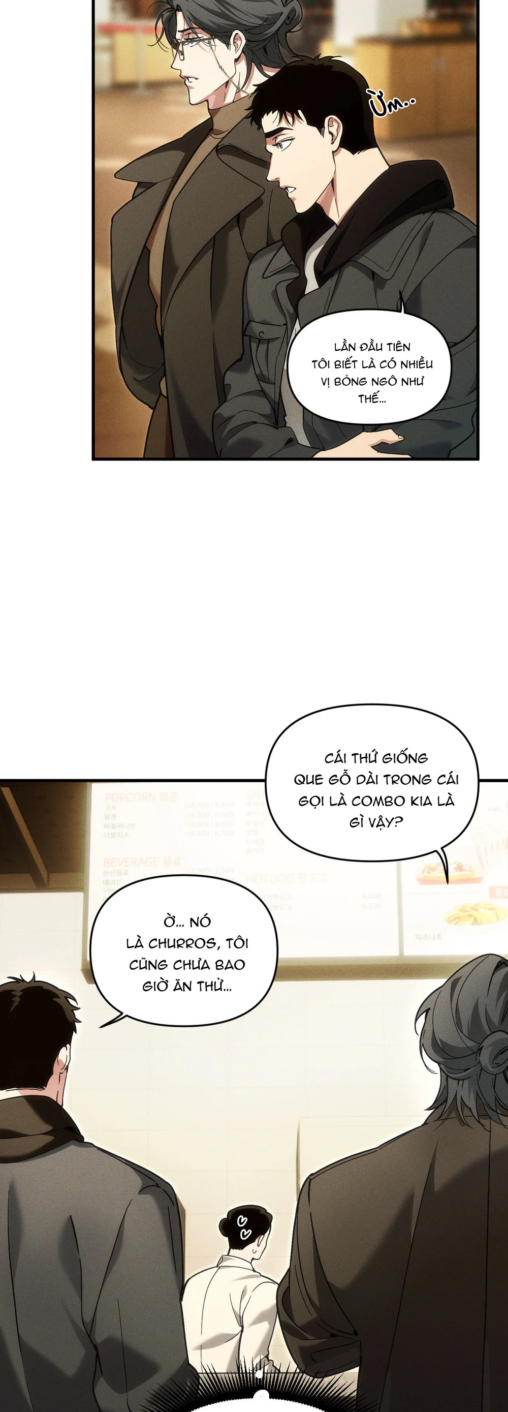 Trang 23