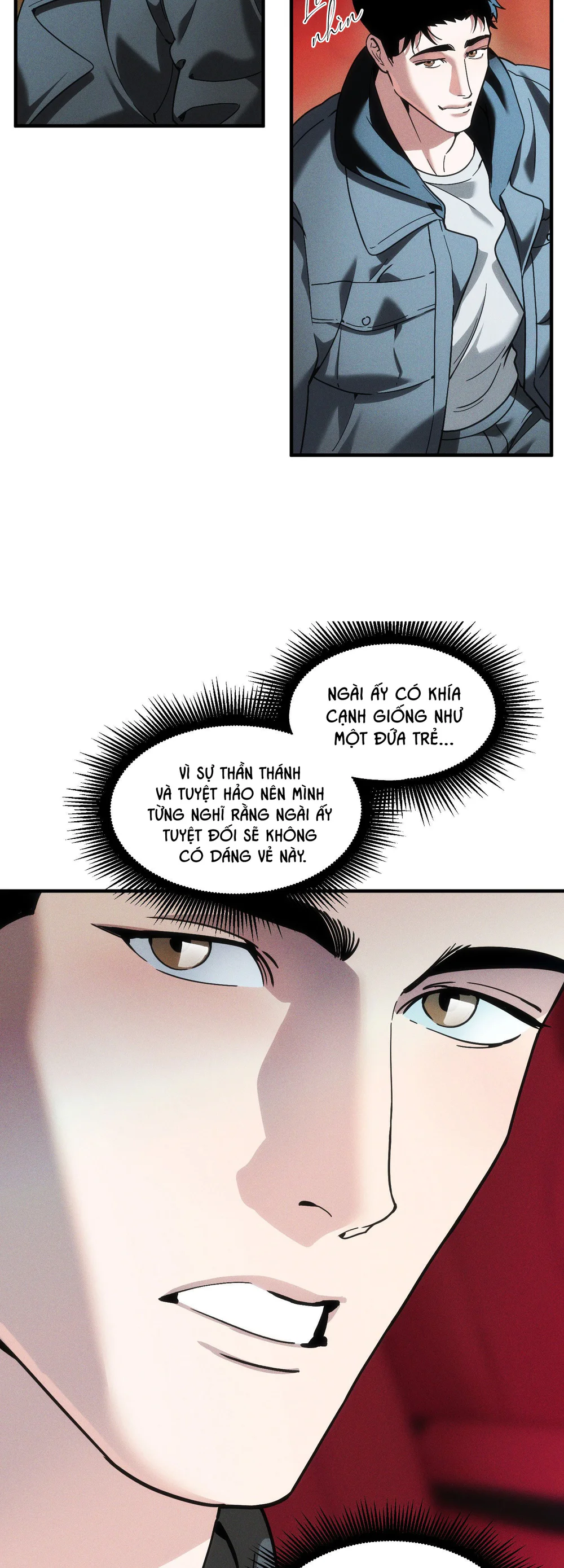 Trang 36