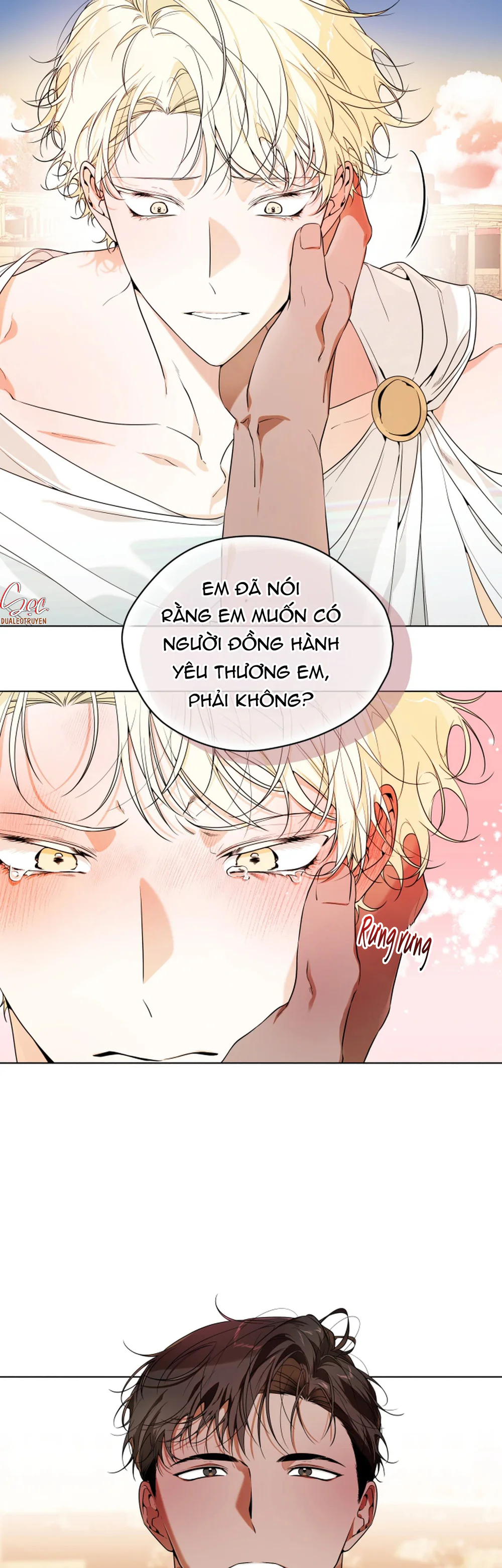 Trang 42