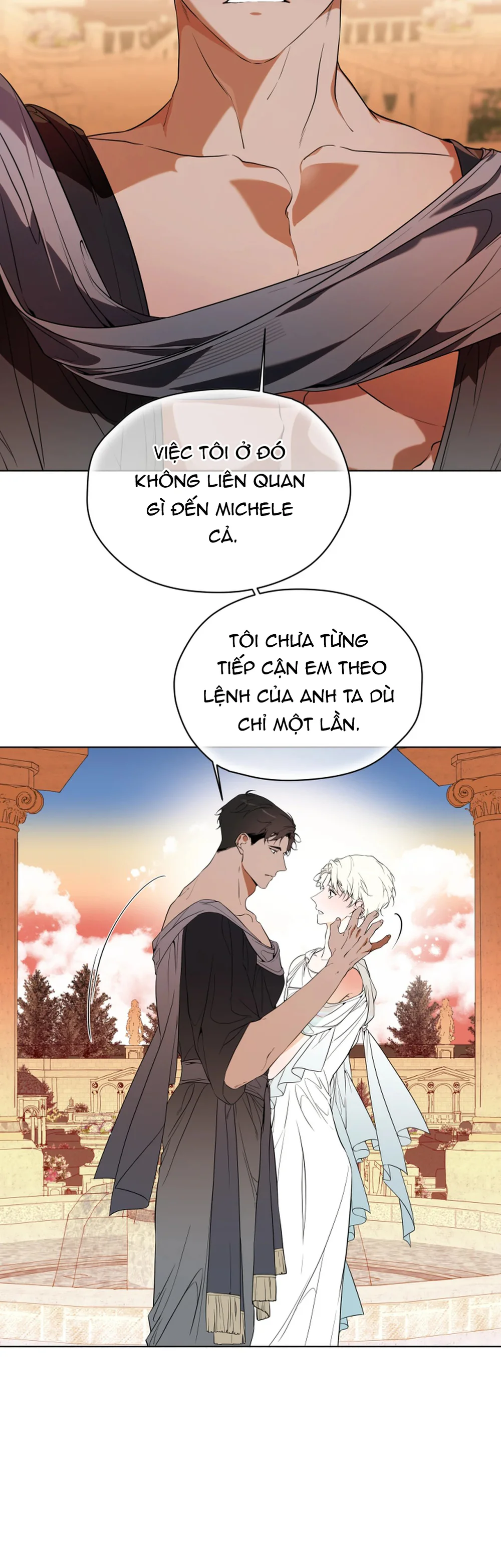 Trang 43
