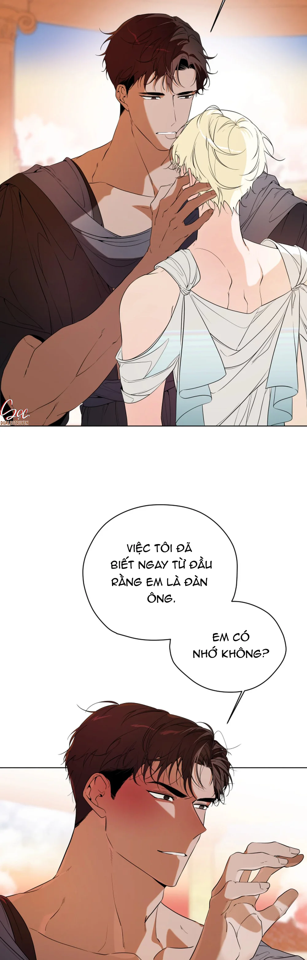 Trang 45