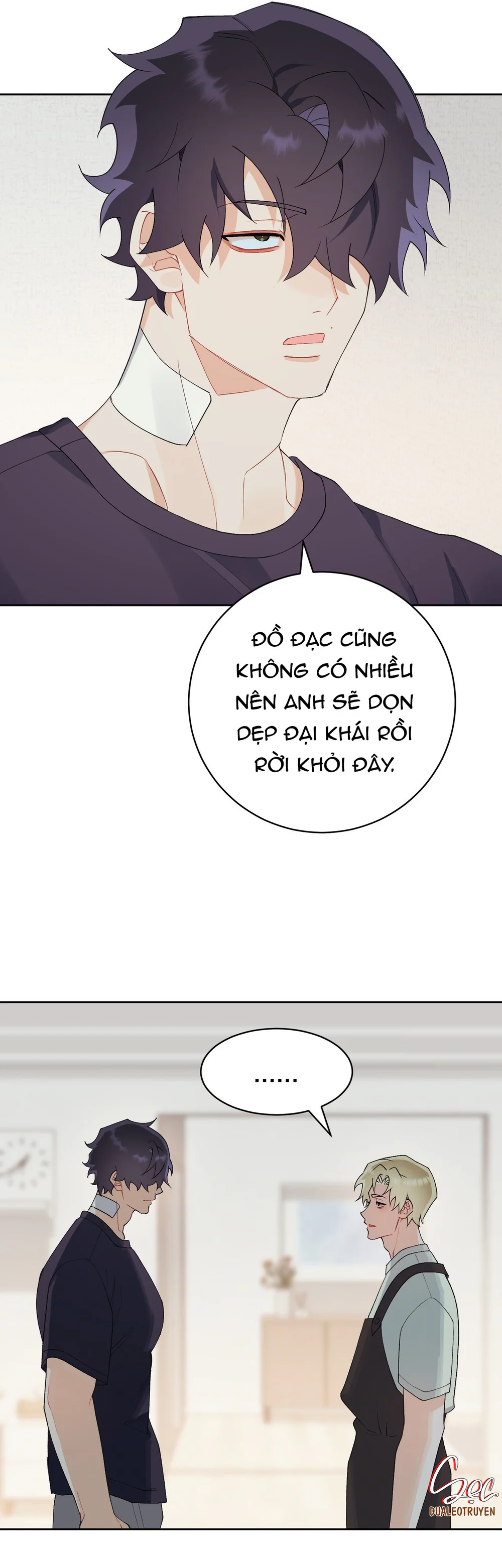 Trang 14
