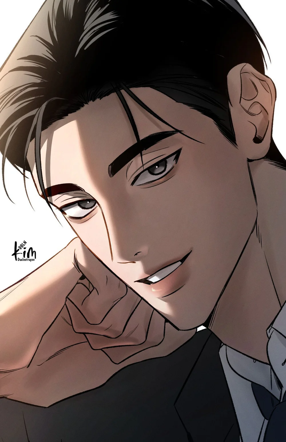 Trang 17