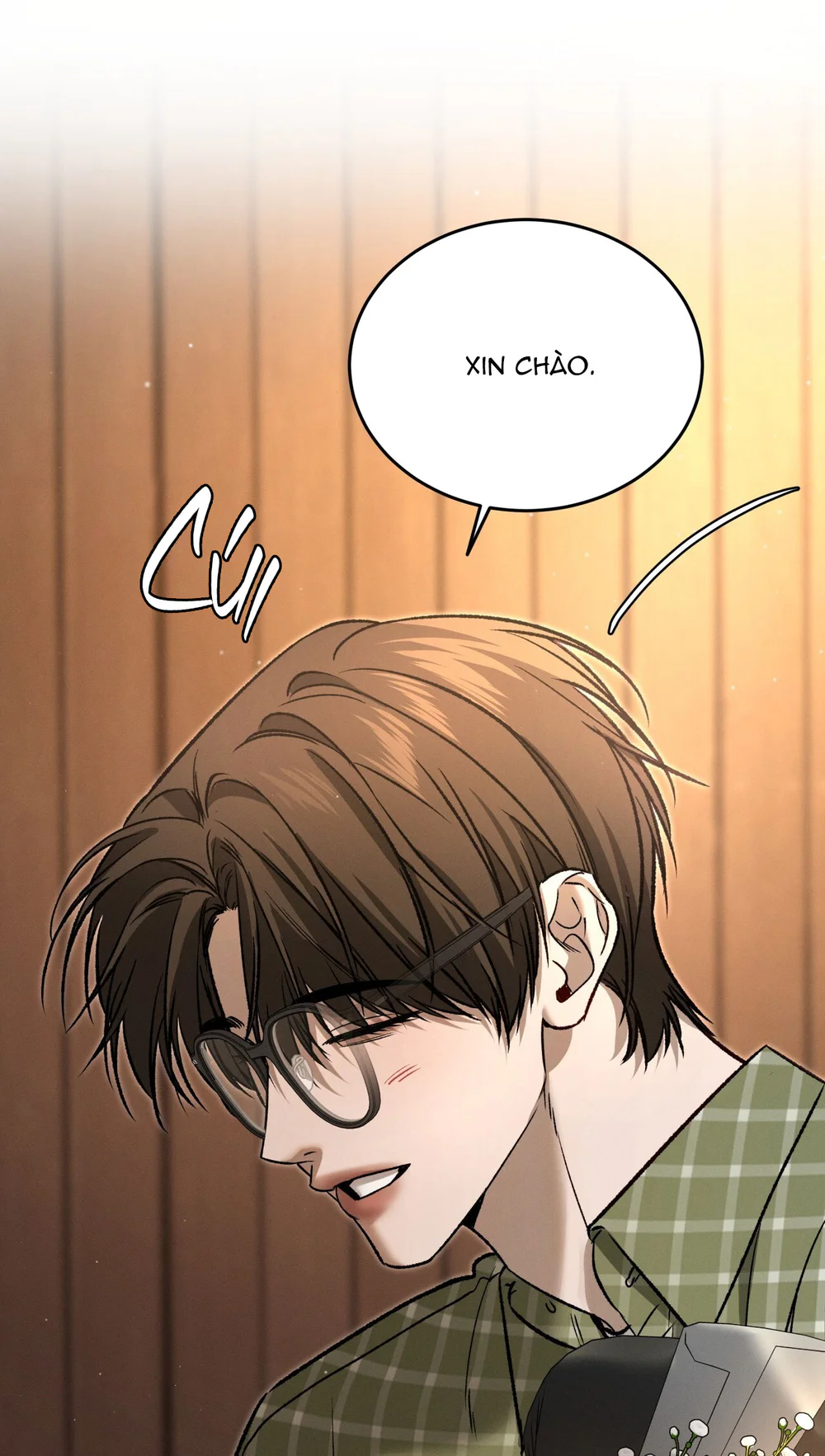 Trang 33