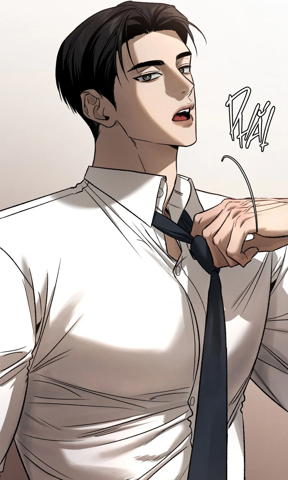 Trang 36