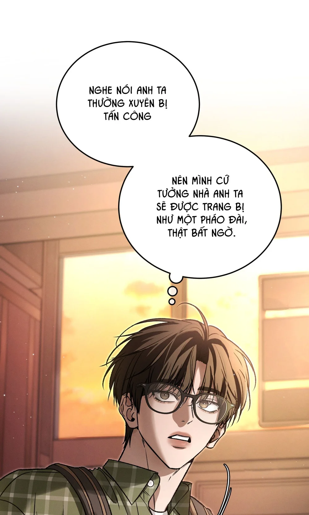 Trang 40