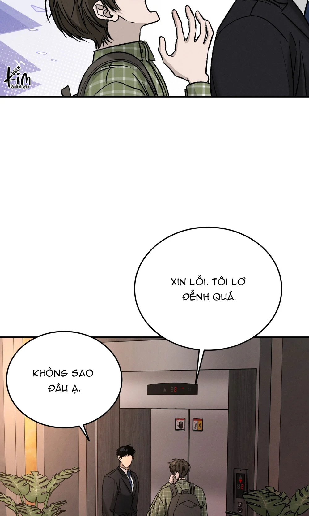 Trang 44