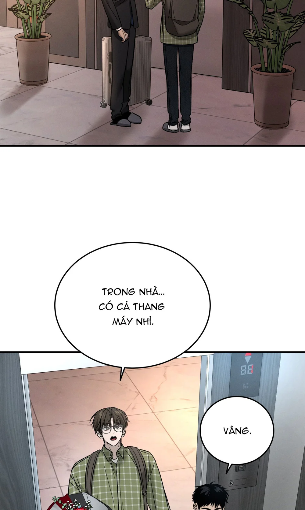 Trang 45