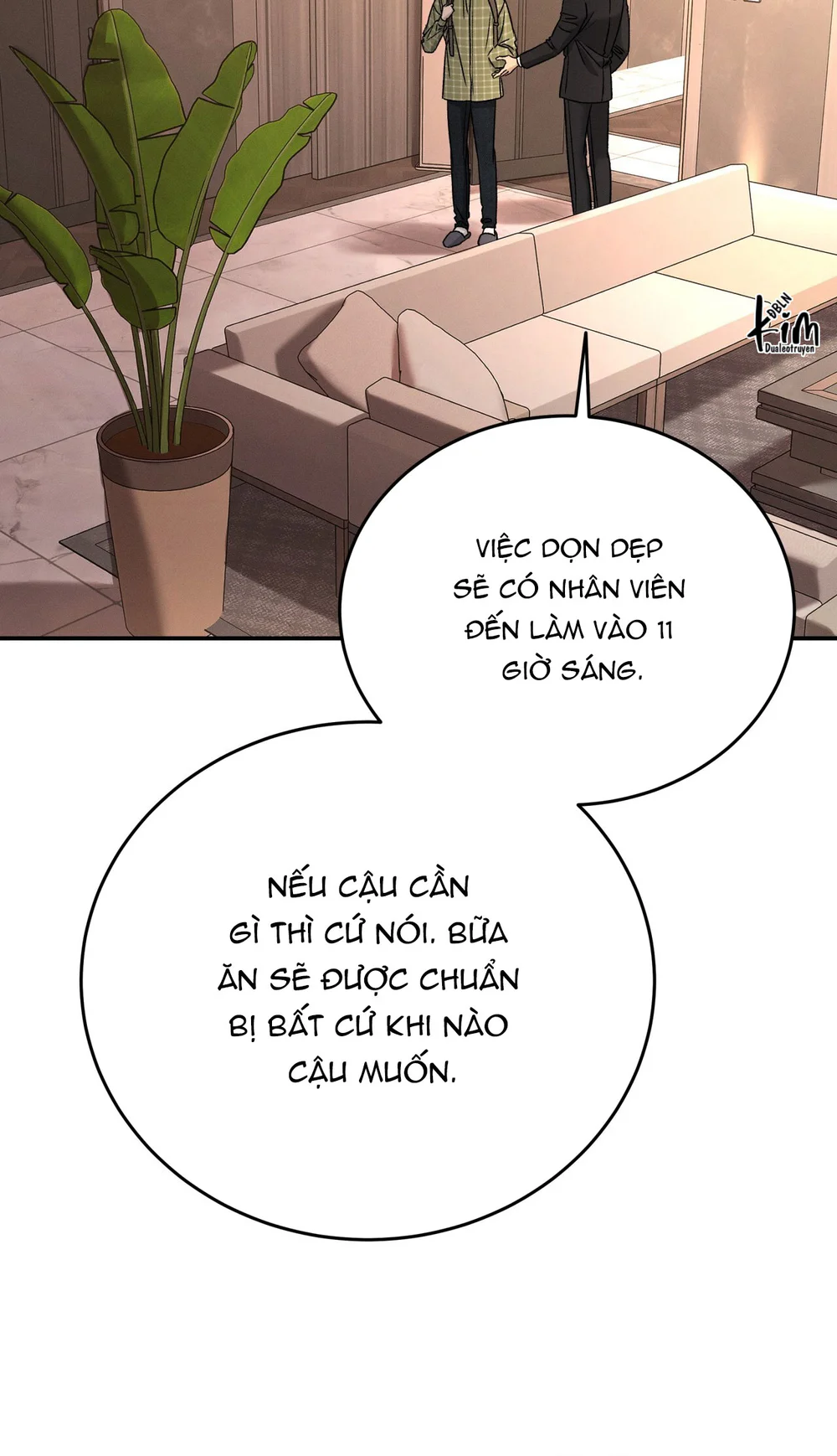 Trang 57