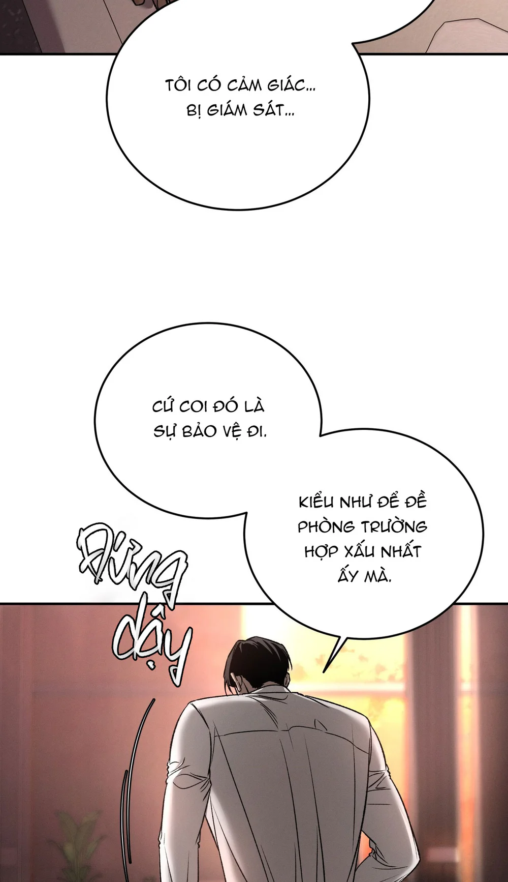 Trang 70