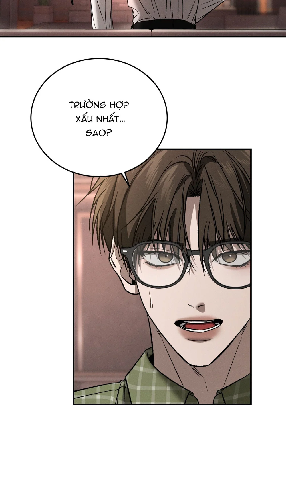Trang 71