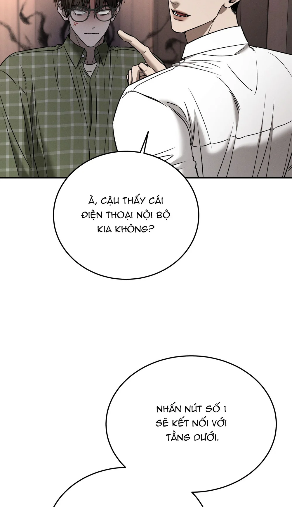 Trang 76
